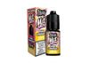 Buy Doozy Mix Salts - 10ml - Nic Salts - Box of 10 at vapekarlo