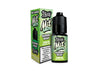 Buy Doozy Mix Salts - 10ml - Nic Salts - Box of 10 at vapekarlo