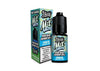 Buy Doozy Mix Salts - 10ml - Nic Salts - Box of 10 at vapekarlo