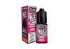 Buy Doozy Mix Salts - 10ml - Nic Salts - Box of 10 at vapekarlo