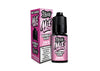 Buy Doozy Mix Salts - 10ml - Nic Salts - Box of 10 at vapekarlo