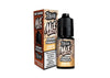 Buy Doozy Mix Salts - 10ml - Nic Salts - Box of 10 at vapekarlo