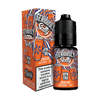 Buy Doozy Seriously Soda Nic Salt 10ml E - Liquids Box of 10 at vapekarlo