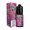 Buy Doozy Seriously Soda Nic Salt 10ml E - Liquids Box of 10 at vapekarlo