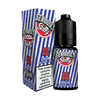 Buy Doozy Seriously Soda Nic Salt 10ml E - Liquids Box of 10 at vapekarlo