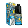 Buy Doozy Seriously Soda Nic Salt 10ml E - Liquids Box of 10 at vapekarlo