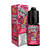 Buy Doozy Seriously Soda Nic Salt 10ml E - Liquids Box of 10 at vapekarlo