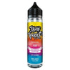 Buy Doozy Sweets 50ml Shortfill at vapekarlo