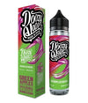 Buy Doozy Sweets 50ml Shortfill at vapekarlo