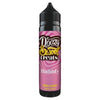 Buy Doozy Sweets 50ml Shortfill at vapekarlo