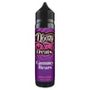 Buy Doozy Sweets 50ml Shortfill at vapekarlo