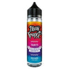 Buy Doozy Sweets 50ml Shortfill at vapekarlo