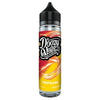 Buy Doozy Sweets 50ml Shortfill at vapekarlo