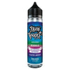 Buy Doozy Sweets 50ml Shortfill at vapekarlo