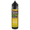 Buy Doozy Sweets 50ml Shortfill at vapekarlo