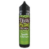 Buy Doozy Sweets 50ml Shortfill at vapekarlo