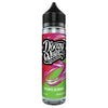 Buy Doozy Sweets 50ml Shortfill at vapekarlo