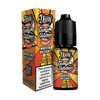 Buy Doozy Temptation Nic Salt 10ml E - Liquids Box of 10 at vapekarlo