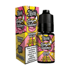 Buy Doozy Temptation Nic Salt 10ml E - Liquids Box of 10 at vapekarlo