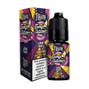Buy Doozy Temptation Nic Salt 10ml E - Liquids Box of 10 at vapekarlo