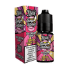 Buy Doozy Temptation Nic Salt 10ml E - Liquids Box of 10 at vapekarlo