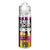 Buy Double Drip 50ml Shortfill at vapekarlo