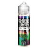 Buy Double Drip 50ml Shortfill at vapekarlo