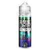 Buy Double Drip 50ml Shortfill at vapekarlo