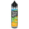 Buy Dozzy 50ML Shortfill at vapekarlo