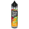 Buy Dozzy 50ML Shortfill at vapekarlo