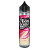 Buy Dozzy 50ML Shortfill at vapekarlo