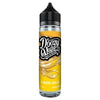 Buy Dozzy 50ML Shortfill at vapekarlo