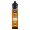 Buy Dozzy 50ML Shortfill at vapekarlo