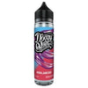 Buy Dozzy 50ML Shortfill at vapekarlo