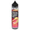 Buy Dozzy 50ML Shortfill at vapekarlo