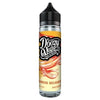 Buy Dozzy 50ML Shortfill at vapekarlo
