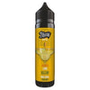 Buy Dozzy 50ML Shortfill at vapekarlo