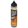 Buy Dozzy 50ML Shortfill at vapekarlo