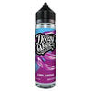 Buy Dozzy 50ML Shortfill at vapekarlo