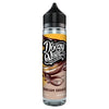 Buy Dozzy 50ML Shortfill at vapekarlo