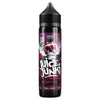 Buy Dozzy Juice Junki 50ml Shortfill at vapekarlo
