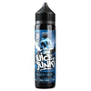 Buy Dozzy Juice Junki 50ml Shortfill at vapekarlo