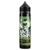 Buy Dozzy Juice Junki 50ml Shortfill at vapekarlo