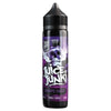 Buy Dozzy Juice Junki 50ml Shortfill at vapekarlo