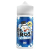 Buy Dr Frost 100ml Shortfill at vapekarlo
