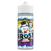 Buy Dr Frost 100ml Shortfill at vapekarlo
