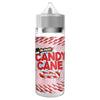 Buy Dr Frost Candy Cane 100ml Shortfill at vapekarlo