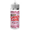 Buy Dr Frost Candy Cane 100ml Shortfill at vapekarlo