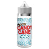 Buy Dr Frost Candy Cane 100ml Shortfill at vapekarlo