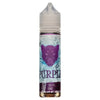 Buy Dr Vapes Panther Series 50ml Shortfill at vapekarlo